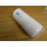 Norman Filter 603AQ Filter MF0119663