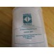 Norman Filter 603AQ Filter MF0119663