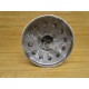 Norman Filter 603AQ Filter MF0119663