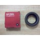 National Oil Seals 450171 Seal