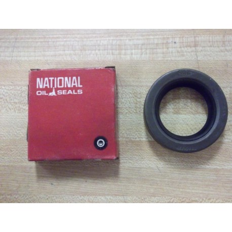 National Oil Seals 450171 Seal