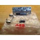 ABB 3AU0000030803 Mounting Bracket Kit