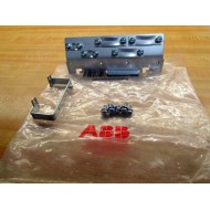 ABB 3AU0000030803 Mounting Bracket Kit