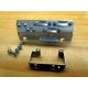 ABB 3AU0000030803 Mounting Bracket Kit