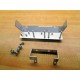 ABB 3AU0000030803 Mounting Bracket Kit