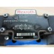 Rexroth Bosch Group R900979378 Control Valve 4WE10E40CW110N9D - New No Box