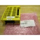 Fanuc A02B-0236-C212 IO Module - New No Box