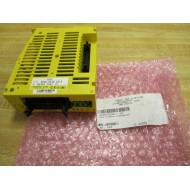 Fanuc A02B-0236-C212 IO Module - New No Box