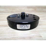 EOA 500035 Encoder 500035 - Used