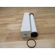 Zeks EF600P Coalescing Filter