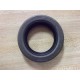 National Oil Seals 450171 Seal