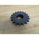 Martin 50BS18 1 38 Sprocket 50BS18138 - New No Box