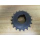 Martin 50BS18 1 38 Sprocket 50BS18138 - New No Box