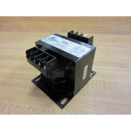 Acme TB-81211 Transformer TB81211 - Used