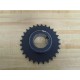 Martin 50B28 1-34 Sprocket WKeyway 50B28134 - New No Box