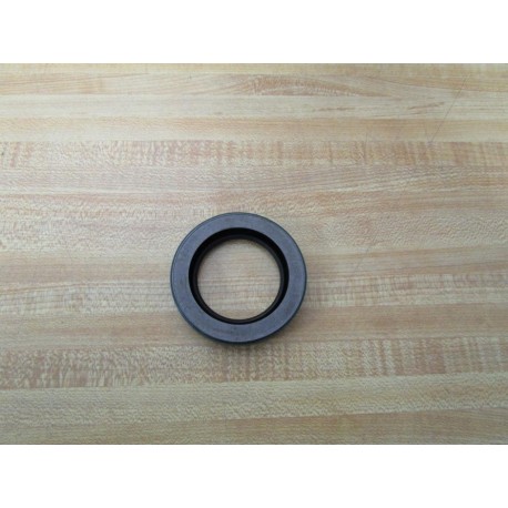 Chicago Rawhide CR 20053 Oil Seal (Pack of 3) - New No Box