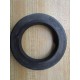 Chicago Rawhide CR 20053 Oil Seal (Pack of 3) - New No Box