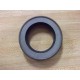 National Oil Seals 450171 Seal