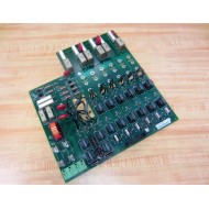 Allen Bradley 170768 Regen.1395 Power Board 170770 SP-170770 Rev.05 - Used