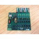Allen Bradley 170768 Regen.1395 Power Board 170770 SP-170770 Rev.05 - Used