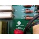 Allen Bradley 170768 Regen.1395 Power Board 170770 SP-170770 Rev.05 - Used