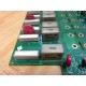 Allen Bradley 170768 Regen.1395 Power Board 170770 SP-170770 Rev.05 - Used