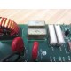 Allen Bradley 170768 Regen.1395 Power Board 170770 SP-170770 Rev.05 - Used