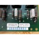 Allen Bradley 170768 Regen.1395 Power Board 170770 SP-170770 Rev.05 - Used