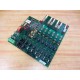 Allen Bradley 170768 Regen.1395 Power Board 170770 SP-170770 Rev.05 - Used