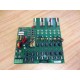 Allen Bradley 155507 Power Board 170768 1395-155507 Rev. 01 - Used