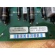 Allen Bradley 155507 Power Board 170768 1395-155507 Rev. 01 - Used