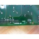 Allen Bradley 155507 Power Board 170768 1395-155507 Rev. 01 - Used