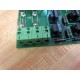 Allen Bradley 155507 Power Board 170768 1395-155507 Rev. 01 - Used