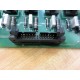 Allen Bradley 155507 Power Board 170768 1395-155507 Rev. 01 - Used