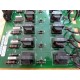 Allen Bradley 155507 Power Board 170768 1395-155507 Rev. 01 - Used