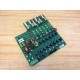 Allen Bradley 155507 Power Board 170768 1395-155507 Rev. 01 - Used