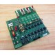 Allen Bradley 155507 Power Board 170768 1395-155507 Board As Is Rev. 01 - Parts Only