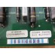 Allen Bradley 155507 Power Board 170768 1395-155507 Board As Is Rev. 01 - Parts Only
