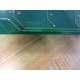 Allen Bradley 155507 Power Board 170768 1395-155507 Board As Is Rev. 01 - Parts Only