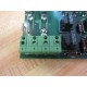 Allen Bradley 155507 Power Board 170768 1395-155507 Board As Is Rev. 01 - Parts Only