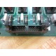 Allen Bradley 155507 Power Board 170768 1395-155507 Board As Is Rev. 01 - Parts Only