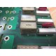 Allen Bradley 155507 Power Board 170768 1395-155507 Board As Is Rev. 01 - Parts Only