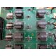 Allen Bradley 155507 Power Board 170768 1395-155507 Board As Is Rev. 01 - Parts Only