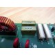 Allen Bradley 155507 Power Board 170768 1395-155507 Board As Is Rev. 01 - Parts Only
