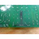 Allen Bradley 155507 Power Board 170768 1395-155507 Board As Is Rev. 01 - Parts Only