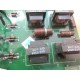 Allen Bradley 155507 Power Board 170768 1395-155507 Board As Is Rev. 01 - Parts Only