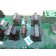 Allen Bradley 155507 Power Board 170768 1395-155507 Board As Is Rev. 01 - Parts Only