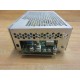 RTE PowerMate ES-15G ES15G Power Supply 115230V 47-440Hz - Used