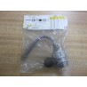 TPC WIRE & CABLE 55450 Kord-Gard