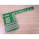 Siemens 6FX1130-2BA03 Keyboard 6FX11302BA03 - Used